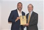VERTICA Realty Group honored at International Property Awards
